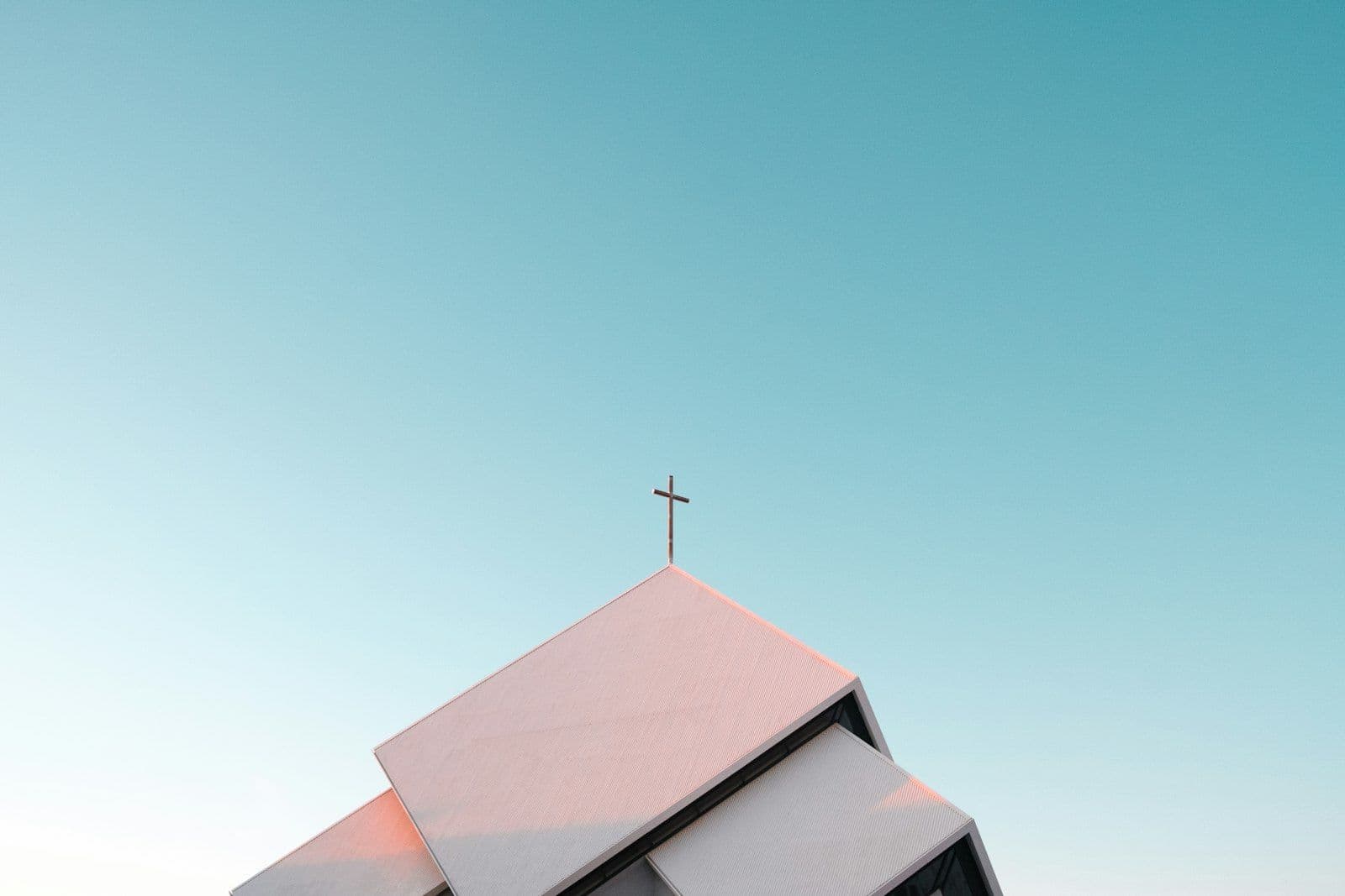 Walking in Holiness