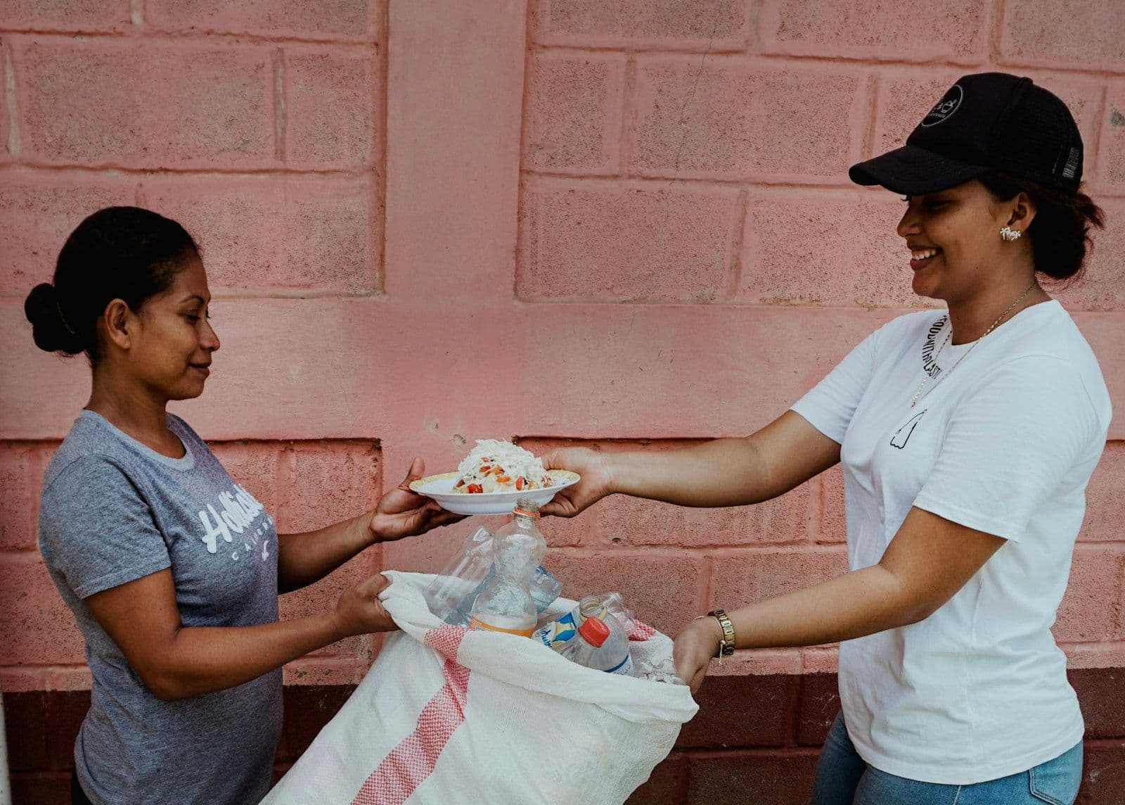 Community Outreach Day