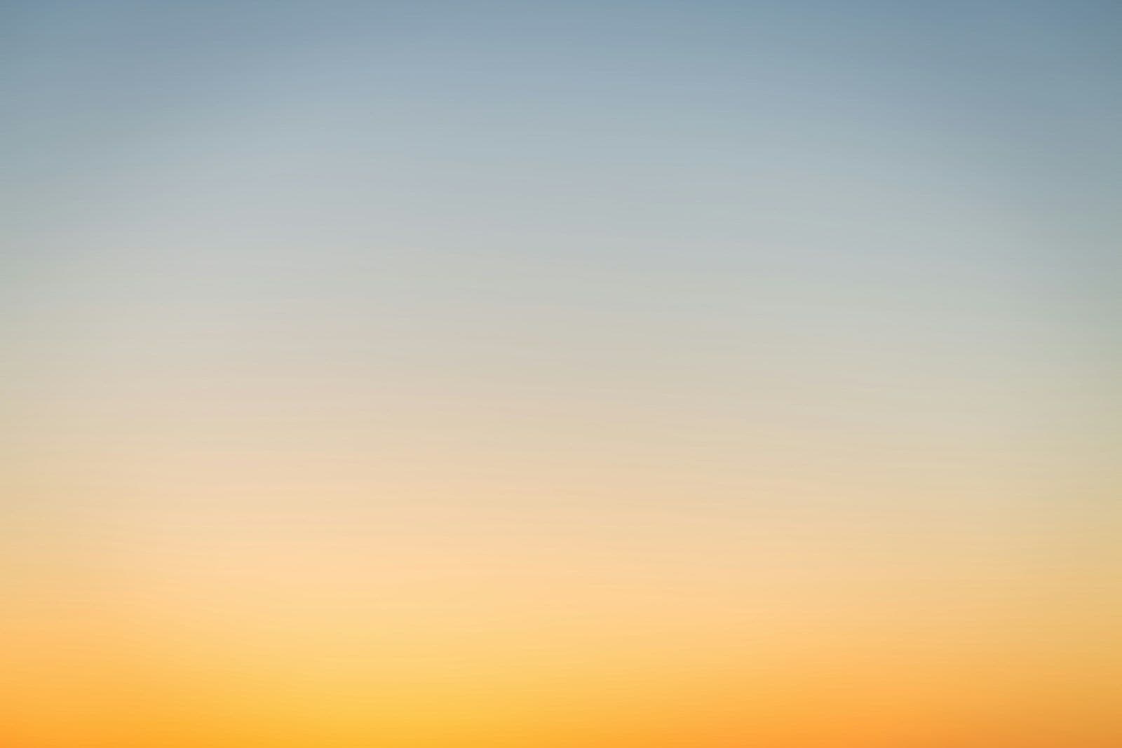 The Blessed Hope: The Coming of the Lord